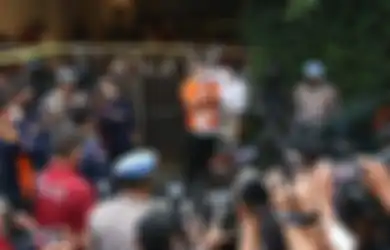 Malah Pamerkan Tas Mewah, Terungkap Ini Harga Tas Mewah yang Ditenteng Putri Candrawathi saat Rekosntruksi Ternyata Harganya Tembus Puluhan Juta, Ini Detailnya