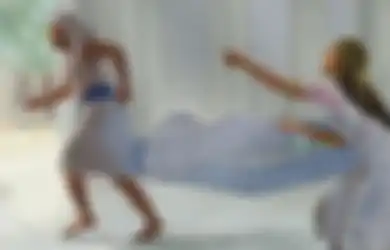 Kisahnya Kerap Dianggap Jadi 'Inspirasi' Polah Keji Putri Candrawathi kepada Brigadir J, Siapakah Sebenarnya Istri Potifar yang Termaktub dalam Taurat, Injil, dan Alquran?