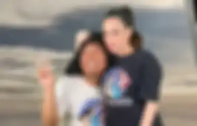 Keseriusannya Pepet Celine Evangelista Demi Jadi Istrinya Tak Main-main, Marshel Widianto Sering Habiskan Waktu Bareng Anak-anak, Sang Komika Singgung Nikah Butuh Biaya