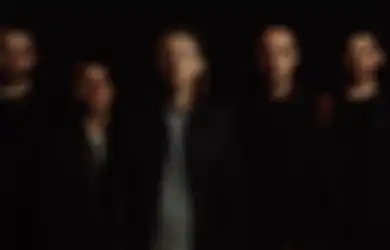 Penuh Amarah! Rekomendasi Lagu Metal Baru dari Currents, 'Vengeance'