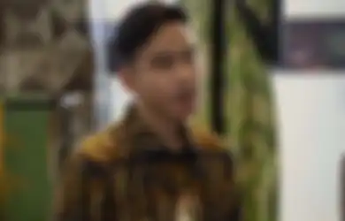Duduki Peringkat Teratas Daftar Politisi Muda Tervokal 2022, Gibran Rakabuming Raka Kuasai Panggung Media Online