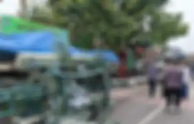 Bak Sudah Tahu Waktunya Dipanggil Tuhan, Ibu Korban Kecelakaan Maut di Bekasi Ungkap Gelagat Tak Biasa sang Anak Sebelum Kejadian Nahas, Rintihan Terakhirnya Bikin Merinding!