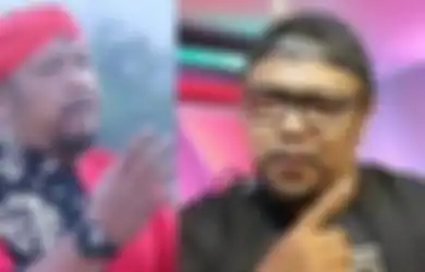 Biodata Artis Abah Lala, Pencipta Lagu Ojo Dibandingke  yang Viral Dinyanyikan Farel Prayoga, Ternyata Ini Cerita di Balik Nama Panggungnya