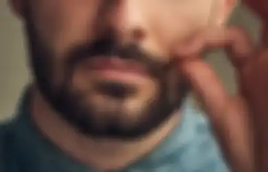 Mau Menumbuhkan Kumis yang Cepat dan Mudah? Begini 5 Caranya!