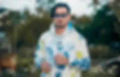Kisah Denny Sumargo Bisa Raup Rp35 Miliar dari Bisnis Impor, Malah Bangkrut karena Hal Ini