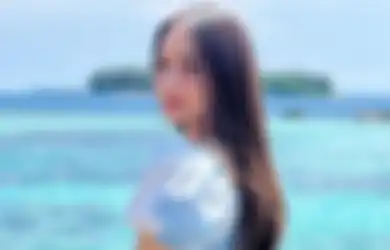 Tutup Telinga Ogah Dengar Omongan Haters, Ririn Dwi Ariyanti Tak Peduli Dicap Pelakor, Ngaku Penderitaan Hidupnya Lebih Berat