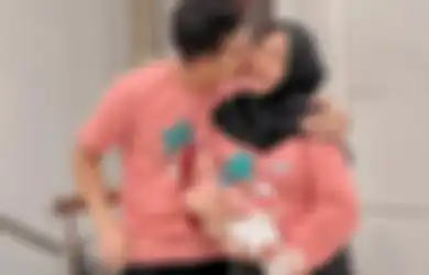 FANTASTIS! Belum Genap 2 Bulan, Anak Ria Ricis Sudah Punya Penghasilan Lebih Banyak Ketimbang Dirinya, sang YouTuber Nyeletuk: Bayar KPR