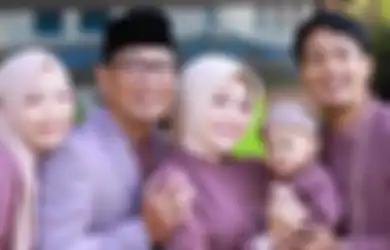 Zara Kini Jadi Mahasiswa ITB, Ridwan Kamil Tulis Pesan Haru untuk Mendiang Eril: Kamu Pasti Bangga ya A'