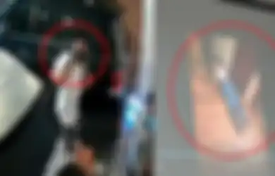 Baru Diungkap ke Publik! Ini Foto Mayat Brigadir J Satu Jam Setelah Ditembak, Ketua Komnas HAM Soroti Posisi Jenazah