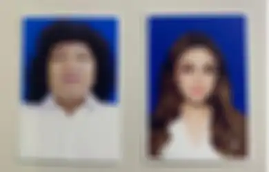 Tak Ada Angin Tak Ada Hujan, Marshel dan Celine Evangelista Disebut Bakal Segera Menikah, Mantan Suami Celine Akui Syok: Itu Beneran?