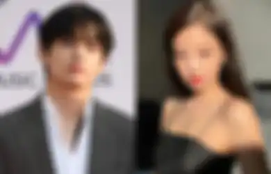 Agensi Angkat Bicara Soal Rumor Kedekatan Jennie BLACKPINK dan V BTS yang Bikin Penggemar Kepo, Begini Jawaban Kompak Keduanya Seolah Enggan Mengelak