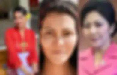 'Dulu Kak Seto Dimana?', Bandingkan Nasib Vanessa Angel yang Tetap Ditahan Saat Punya Anak 4 Bulan, Melanie Subono Sindir Kasus Putri Candrawathi yang Tak Dipenjara Karena Miliki Balita