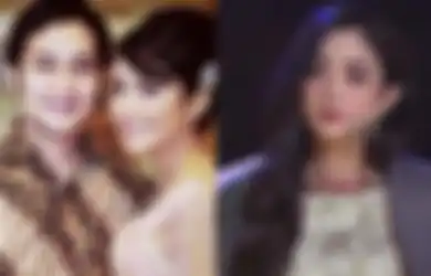 Pantes Sudah Tak Kuat Bareng Aldi Bragi, Ririn Dwi Ariyanti Bongkar Unek-uneknya hingga Rasa Kecewa ke Mantan Suami Setelah Cerai: Aku yang Ngalah