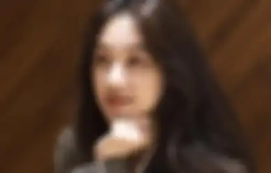 Biodata Artis Korea Selatan Jung Ryeo Won, Mantan Idol yang Kini Sukses di Dunia Akting, Drama Barunya di Tahun 2022 Wajib Masuk List Tontonan