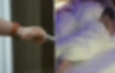 Tawari Mertua Tonton Adegan Ranjangnya dengan Suami, Alasan Wanita Ini Malah Dapat Dukungan Netizen, Kok Bisa?