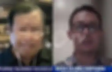 Hidupkan Lagi Isu Pelecehan, Rekomendasi Komnas HAM Dinilai Susno Duadji Ngawur dan Sesat, Pihak Brigadir J: Kok Getol Bela Putri yang Tukang Bohong