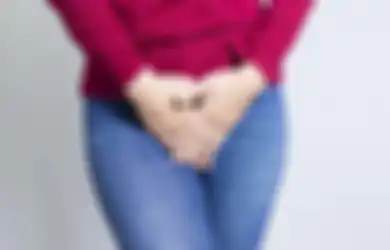 Salah Satunya Jangan Iseng Masukkan Timun! Berikut 4 Hal yang Tak Boleh Dilakukan Pada Vagina
