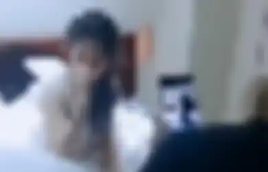 Temukan Hal Mengejutkan di Leher Istri, Suami Pilu Pasangannya Bolak-balik Bercumbu dengan Pria Lain, Begini Kisahnya