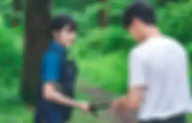3 Zodiak Hari Ini 7 Oktober 2022 yang Miliki Nasib Percintaan Terbaik