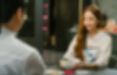 Gimana Nasib Cinta Zodiak Capricorn, Aquarius dan Pisces Hari Ini?