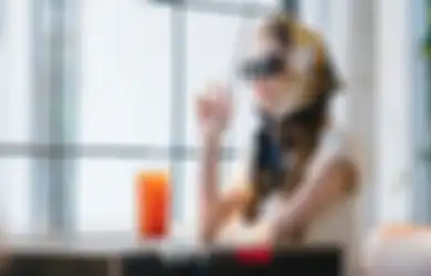Nasib Zodiak Hari Ini 6 September 2022: Leo Jangan Lupa Tepati Janji