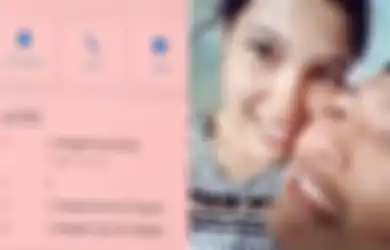 'Yosua Masih Bisa Berkomunikasi dengan Suara', Pegang Bukti Penting dari HP Vera Simanjuntak, Komnas HAM Sebut Brigadir J Belum Tewas di Jam Ini