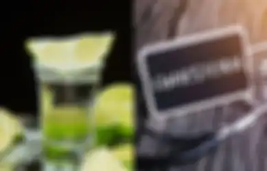Aneka Tips Kesehatan, Tanpa Obat-obatan Dokter, Kolesterol Tinggi Bisa Anjlok dengan Rutin Konsumsi Jeruk Nipis yang Diolah Seperti Ini