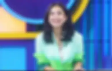 Feni Rose Langsung Dapat Bule Belanda Usai Tak Lama Jadi Janda, Awal Kenalannya Sangat Sederhana