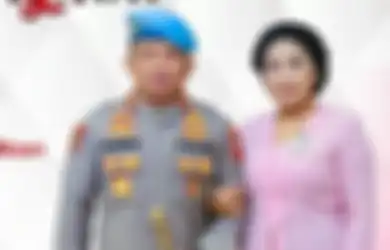 KRONOLOGI Dugaan Brigadir J Lecehkan Putri Candrawathi Terkuak, Begini Pengakuan Istri Ferdy Sambo di Hadapan Komnas Perempuan: Ada Ancaman!