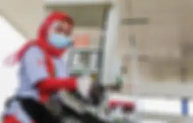 3 Tahun Upah Tidak Naik, Buruh se-Indonesia Bakal Demo Besar-besaran Tolak Kenaikan Harga BBM: Hidup Makin Sulit!