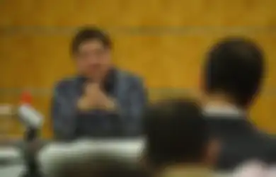 Kapan Pendaftaran Kartu Prakerja Gelombang 48 Dibuka? Menko Perekonomian Beri Penjelasan, Ini Bocoran Jadwalnya