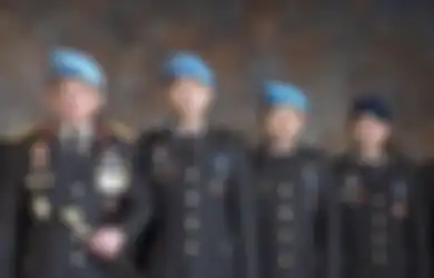 Dilarang Ambil Pistol Ferdy Sambo yang Jatuh, Begini Nasib Ajudan Suami Putri Candrawathi Usai Muncul dalam Rekonstruksi, Foto Sosoknya Sampai Dicari