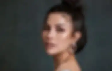 Terima Ancaman dari Sosok Ini, Nikita Mirzani Malah Rela Foto Syurnya Tersebar Agar Ada Berita Baru Selain Ferdy Sambo, Netizen Auto Curiga