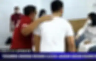 Komnas HAM Ungkit Kembali Kasus Pelecehan Putri Candrawathi, Keluarga Tantang Minta Bukti hingga Singgung Soal Janji Istri Ferdy Sambo