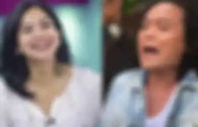 Isi Chat WA Feni Rose ke Manager Artis Dibongkar, Ternyata Tudingan Ini yang Bikin Deolipa Yumara Geram Hingga Lapor Polisi: Saya 22 Tahun Jadi Pengacara!