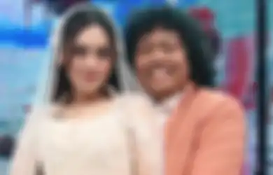 Akhirnya Rela Lepas Celine Evangelista, Marshel Widianto Pasrahkan Eks Stefan William pada Sosok Pria ini