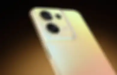 Ini Alasan Konsumen Pilih OPPO Reno8 5G, Performa Tinggi dan Tidak Cepat Panas