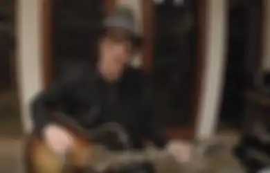 Sebelum Cabut, Eks Gitaris Guns N Roses Tahan Setahun Nggak Saling Ngomong sama Personel Lain