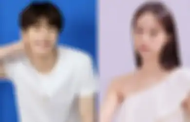 Info Drama Korea Hyeri Girl's Day, Adu Akting Bareng Jun U-KISS!