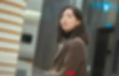 SPOILER Eps 1 dan 2 Little Women, Intip Info Drama Korea Kim Go Eun. Mulai Goyah Gegara Uang?