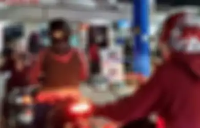 Pemerintah Pastikan Tetap akan Batasi Pembelian Pertalite di SPBU, Pertamina Akui Masih Menunggu Hal Ini