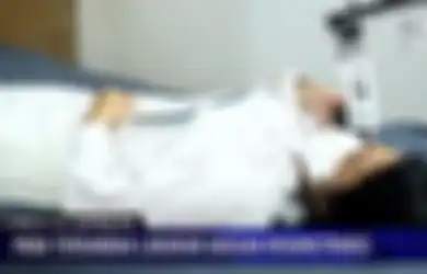 LPSK Cium Kejanggalan Dugaan Pelecehan Seksual Putri Candrawathi Rekomendasi Komnas HAM, 1 dari 7 Masih Dirahasiakan karena Hal Ini!