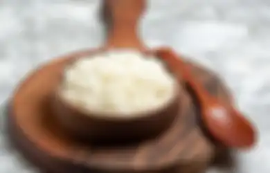 Aneka Tips Kesehatan, Jadi Pemicu Diabetes, Sebaiknya Ganti Nasi Putih dengan Bahan Makanan Ini Agar Gula Darah Stabil