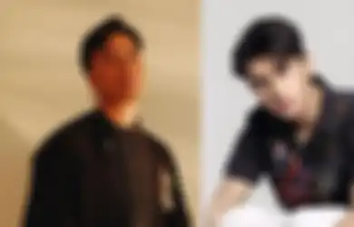 Senasib di TikTok, Akhirnya Vidi Aldiano dan dr Ayman Ketemuan!