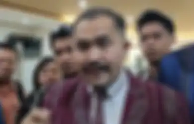 Datang dari Daerah ke Jakarta Demi Temui Dirinya, Satu dari 3 Kapolda Antek-antek Ferdy Sambo Sampaikan Hal Mengejutkan Ini, Kamaruddin Simanjuntak Kecewa!