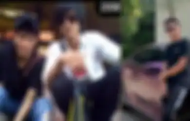 Pernah Jadi Pemulung hingga Pekerja Bangunan, Pria Asal Blora Ini Sekarang Sukses Jadi Pengusaha Kaya Raya Sampai Jadi Langganan Artis Tanah Air, Begini Perjalanan Hidupnya yang Berliku
