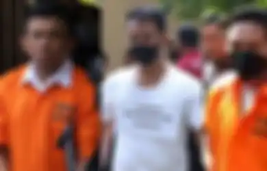 Sudah Dihapus Tapi Masih Bisa Ditemukan, Foto Jasad Brigadir J Usai Pembunuhan Kedapatan Ada di Tempat Sampah Mekanisme HP, Komnas HAM: Itu Kita Ambil!