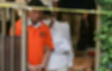 Kemesraan Putri Candrawathi dan Suami Disebut Bripka RR Cuma Akting Belaka, Ricky Rizal Beberkan Fakta yang Terjadi Pasca Brigadir J Ditembak, Singgung Soal Duit yang Dijanjikan Ferdy Sambo
