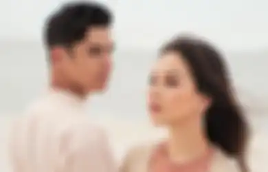 'Udah Mau Ngelamar', Al Ghazali dan Alyssa Daguise Putus Setelah 6 Tahun Berpacaran, Maia Estianty Langsung Bongkar Penyebabnya