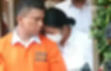Ngotot Alami Pelecehan Seksual, Komnas Perempuan Beberkan Hal Menyedihkan yang Dialami Putri Candrawathi di Magelang, 'Itu Perkosaan'